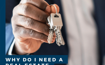 6 Common Questions During The Real Estate Buying Process