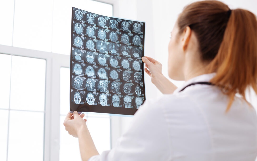 What to do if you are experiencing long-term disability?