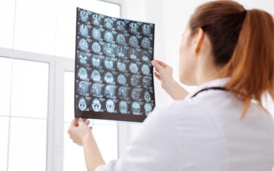 What to do if you are experiencing long-term disability?