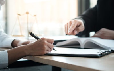 How to choose a long-term disability lawyer?