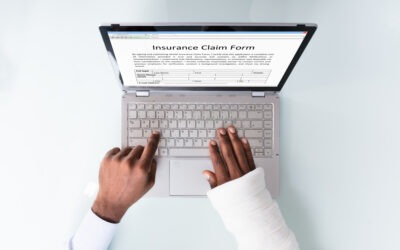 How Long Does A Personal Injury Case Take in Ontario?