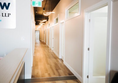 2025 06 FDT Law Branding Session 048