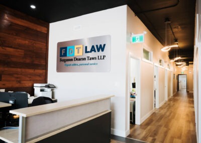 2025 06 FDT Law Branding Session 049