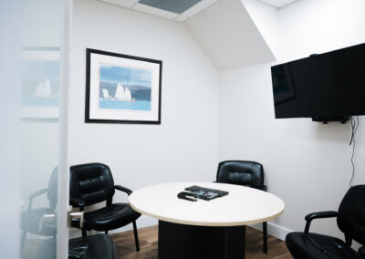 2025 06 FDT Law Branding Session 051