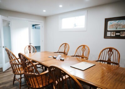 2025 06 FDT Law Branding Session 062 1