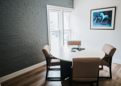 2025 06 FDT Law Branding Session 079