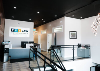 Copy of 2025 06 FDT Law Branding Session 047