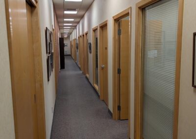 FDT Law Innisfil Location 1