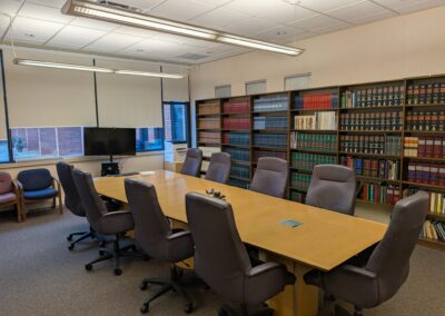 FDT Law Innisfil Location 2