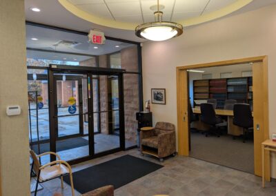 FDT Law Innisfil Location 3