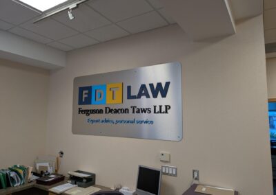 FDT Law Innisfil Location 4