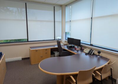 FDT Law Innisfil Location 6