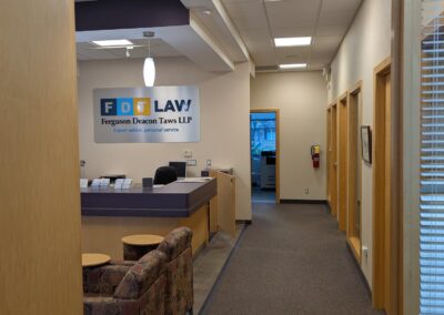 FDT Law Innisfil Location 8