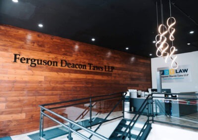 rsz 2025 06 fdt law branding session 044 1